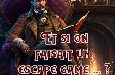 Escape Game STEAM Limoges_1