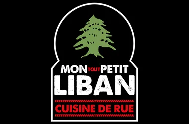 Food Truck Mon Tout Petit Lebanon_2