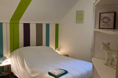 guest rooms le moulin authier coussac bonneval_6