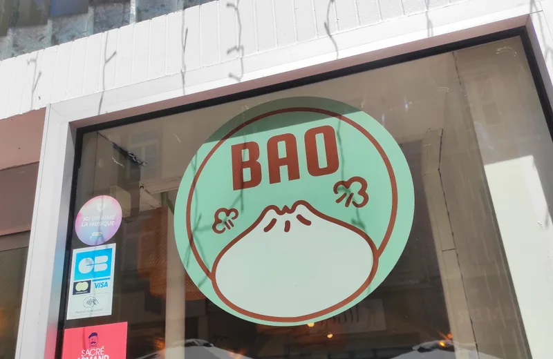 Bao