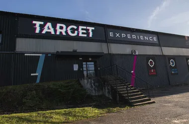 Target Experience_6