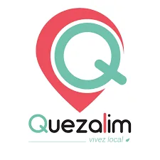 L’épicerie Quezalim Pro