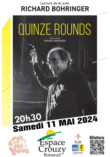 AFFICHE-15-ROUNDS-1