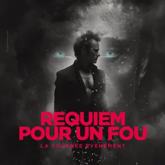 David Hallyday, requiem pour un fou – Limoges