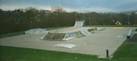 Skatepark du Bas-Fargeas_1