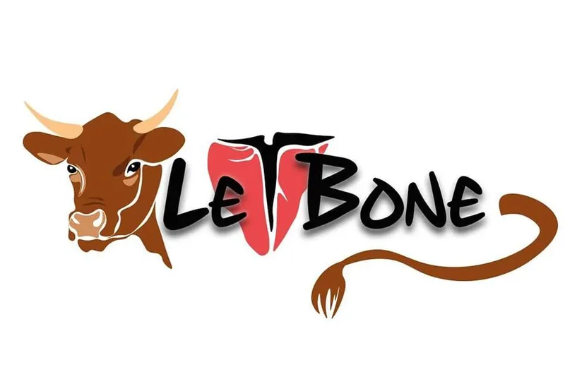 t bone