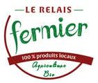 Le Relais Fermier