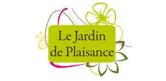 Le Jardin de Plaisance