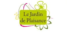 Le Jardin de Plaisance_1
