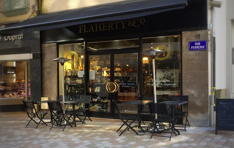 Café Brulerie Flaherty_1