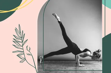 Mudita Limoges - Studio de yoga et médecines douces_2