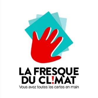 Atelier: Fresque du climat, Junior – Bfm du centre-ville de Limoges