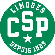 CSP de Limoges