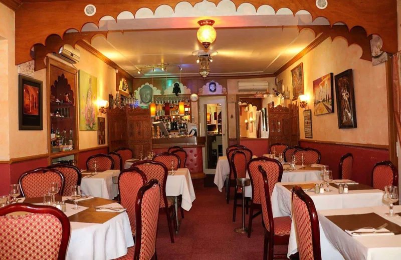 Restaurant Au Vermillon_1