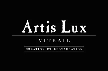 Atelier Artis Lux