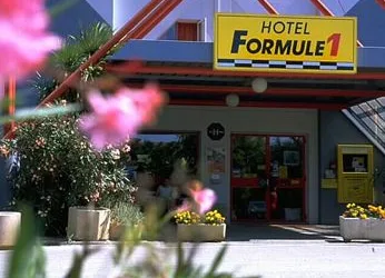 Hôtel Formule 1_17