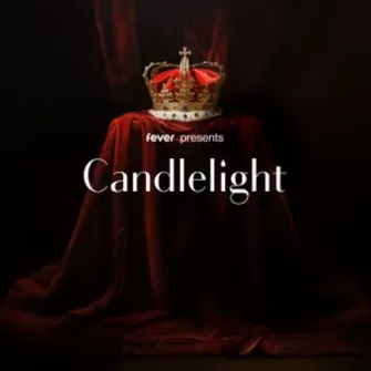 Candlelight Hommage à Queen – Panazol