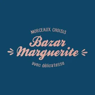 Bazar Marguerite