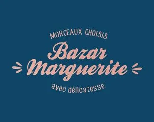 Bazar Marguerite