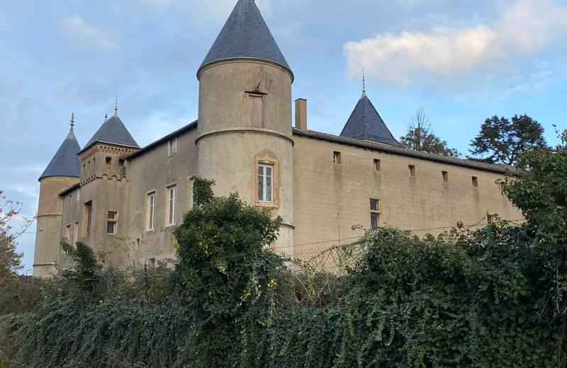 varennes-les-macon-chateau-patrimoine-amandine-rostaing-macon-sud-bourgogne-9926
