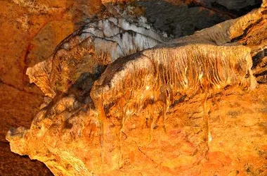 Grottes de Blanot (3)