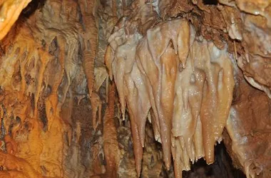 Grottes de Blanot (4)