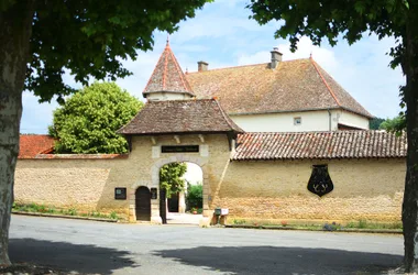 Photo-Chateau