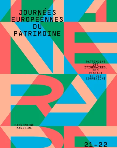 Journées européennes du patrimoine au musée des Ursulines