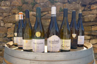 Cave-La-Vigne-Blanche-vins-proposes-juin-2021