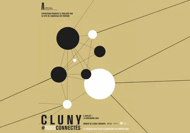 Cluny #Tous connectés