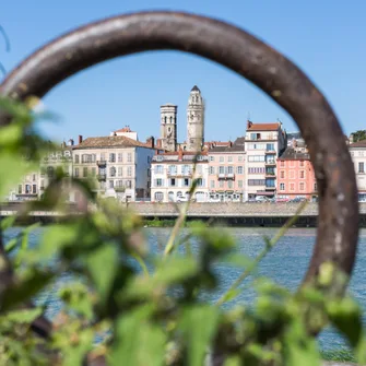 Mâcon Monumentale