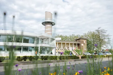 Fantastique Cité à Mâcon!