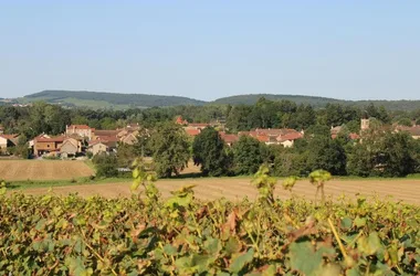 saint-maurice-de-satonnay-village-patrimoine-veronique-sala-03