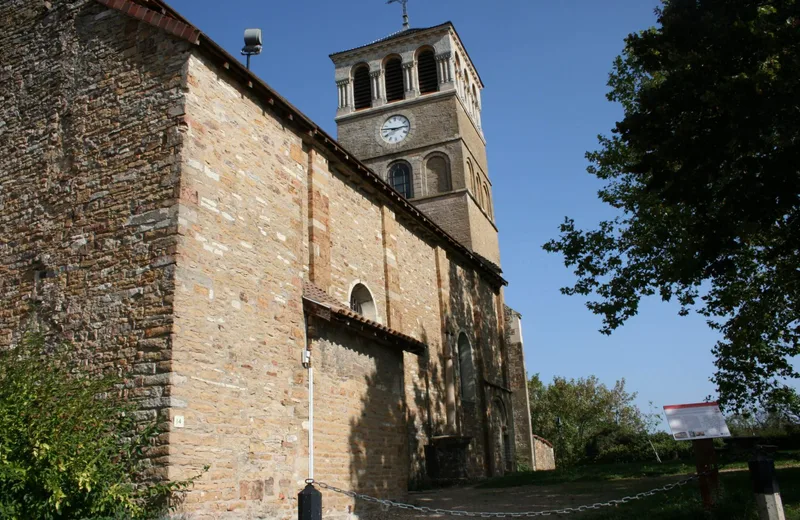 La couronne de Péronne