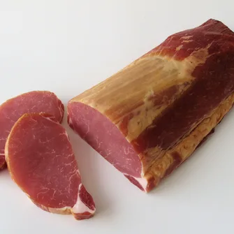 Boucherie-Charcuterie Duvillard