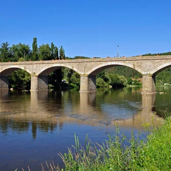 PR624 Les berges de la Loire