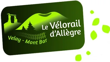 De la voie ferrée au lac de Malaguet