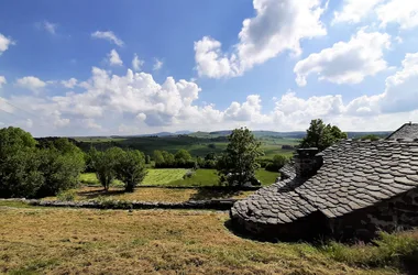 La Grange de Michon