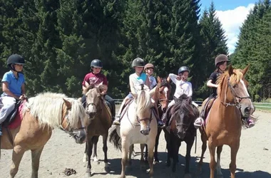 ACT_Clases de equitación_clases de equitación para niños