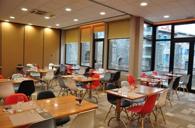 res_restaurant-ibis-kitchen-le-puy-en-velay