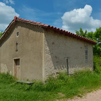 PR430 Le pont d’Angelard