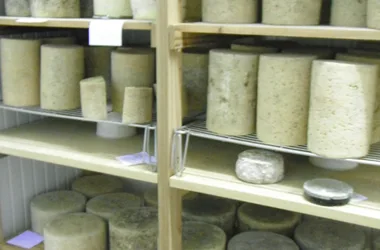 PDT_PDT_Pacages Caseï_fromagerie