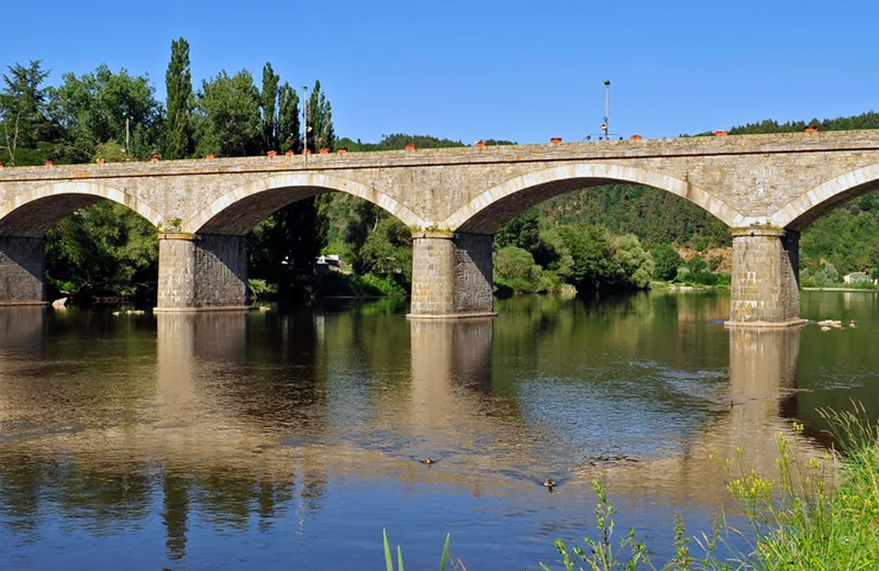 PR624 Les berges de la Loire