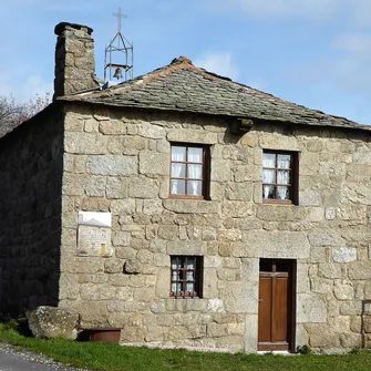 Livret de balade “Mon beau Pays à livre ouvert”