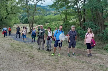 spaziergang in lavoute 18. august 22.jpg