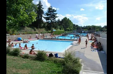 HLL-Camping la Fressange