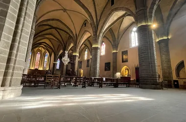Sint Laurentiuskerk