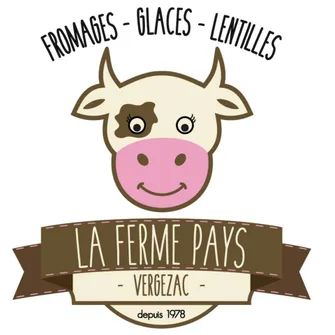 La Ferme Pays