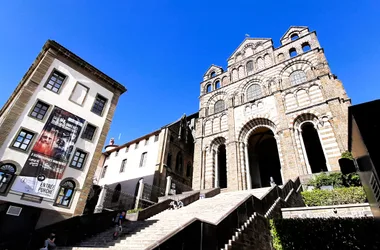 Le Kiosque du Ronzon