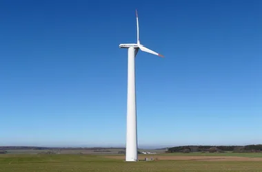wind-turbine-10629_960_720